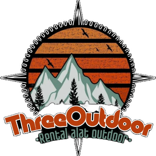 ThreeOutdoor